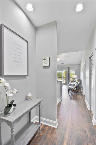 1033 World Tour Blvd Unit 302, Myrtle Beach, SC 29579