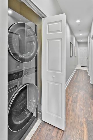 1033 World Tour Blvd Unit 302, Myrtle Beach, SC 29579