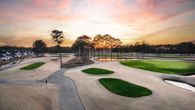 1033 World Tour Blvd Unit 302, Myrtle Beach, SC 29579