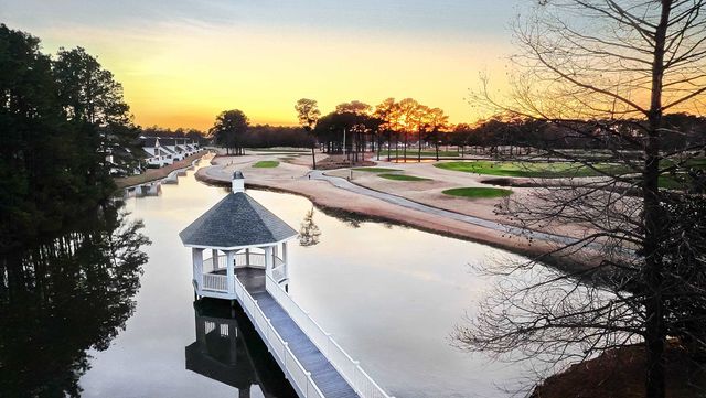 1033 World Tour Blvd Unit 302, Myrtle Beach, SC 29579