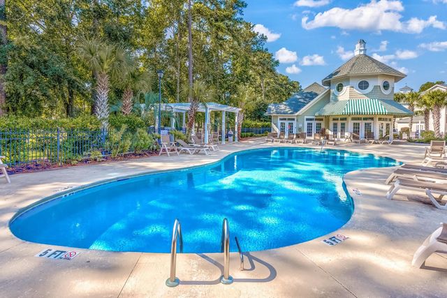 1033 World Tour Blvd Unit 302, Myrtle Beach, SC 29579