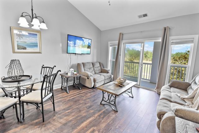 1033 World Tour Blvd Unit 302, Myrtle Beach, SC 29579