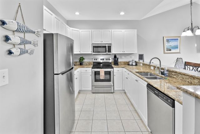 1033 World Tour Blvd Unit 302, Myrtle Beach, SC 29579