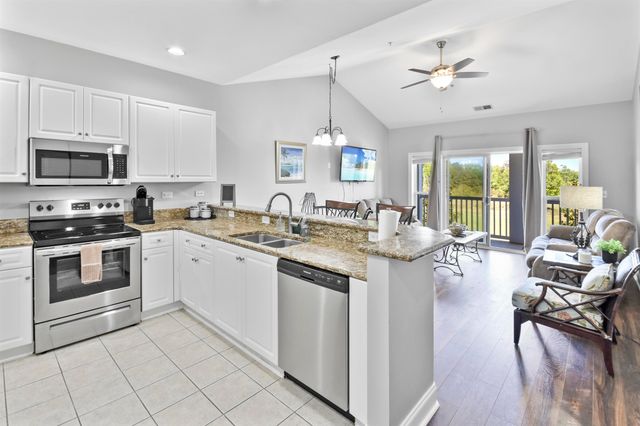 1033 World Tour Blvd Unit 302, Myrtle Beach, SC 29579