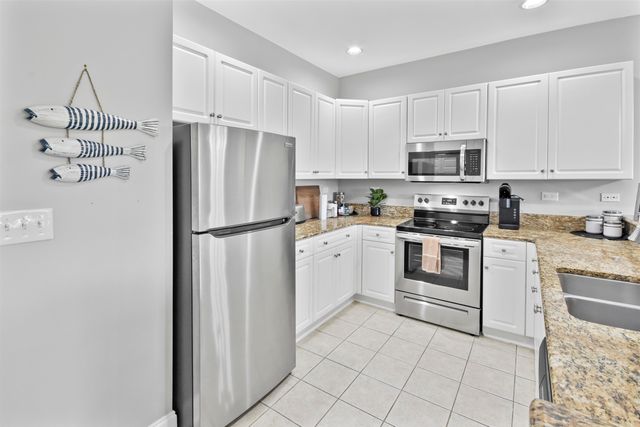 1033 World Tour Blvd Unit 302, Myrtle Beach, SC 29579