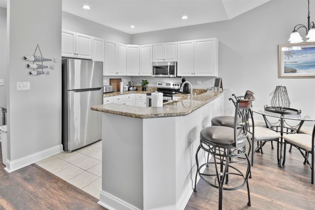 1033 World Tour Blvd Unit 302, Myrtle Beach, SC 29579