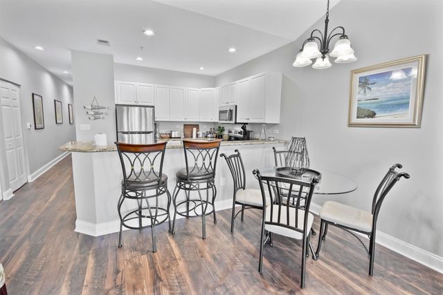 1033 World Tour Blvd Unit 302, Myrtle Beach, SC 29579