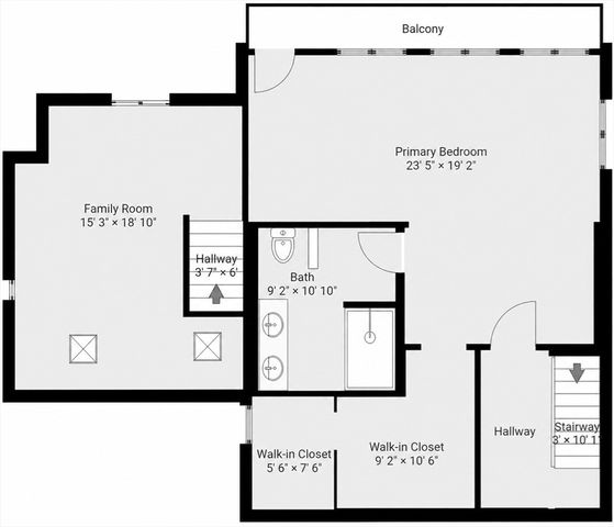 86 Lakeview Ave, Taunton, MA 02780