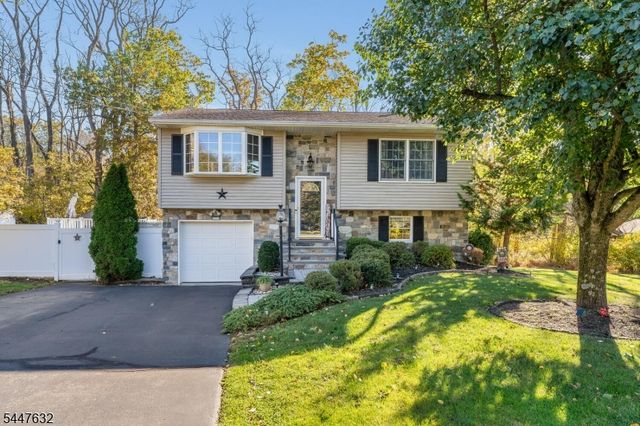 36 Mackenzie Rd, Hampton Boro, NJ 08827