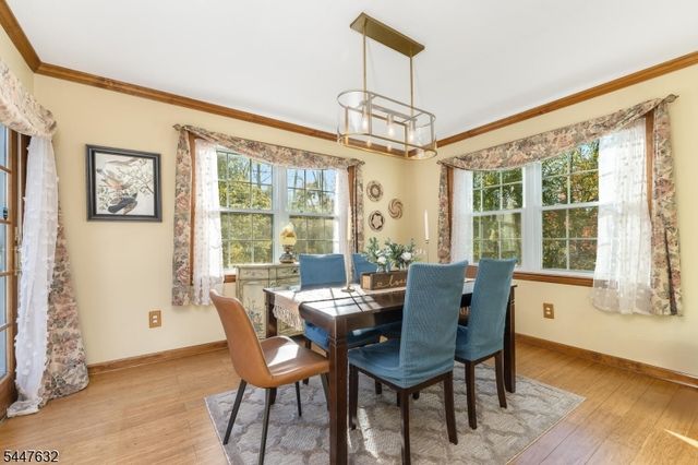 36 Mackenzie Rd, Hampton Boro, NJ 08827