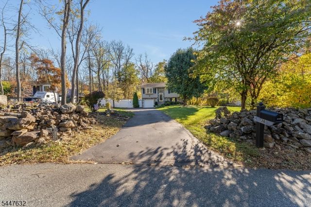 36 Mackenzie Rd, Hampton Boro, NJ 08827
