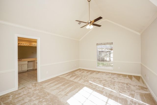 4923 Canterbury Lane, Sugar Land, TX 77479