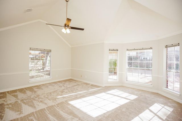 4923 Canterbury Lane, Sugar Land, TX 77479