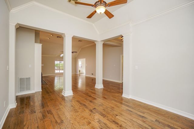 4923 Canterbury Lane, Sugar Land, TX 77479