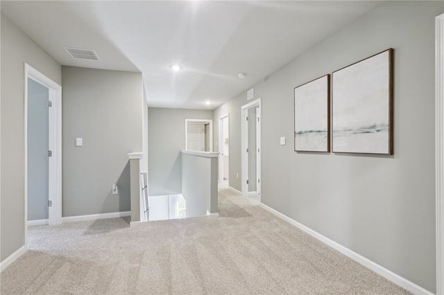 225 Rolling Mill Lane, Jefferson Hills, PA 15332