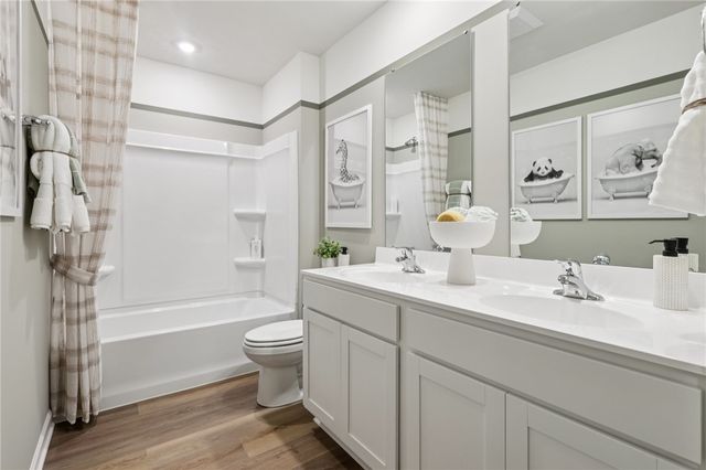 225 Rolling Mill Lane, Jefferson Hills, PA 15332
