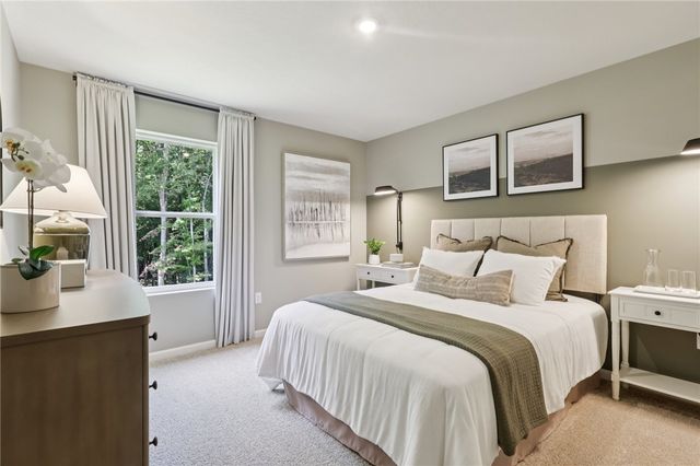 225 Rolling Mill Lane, Jefferson Hills, PA 15332