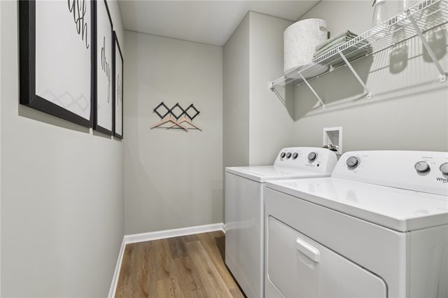 225 Rolling Mill Lane, Jefferson Hills, PA 15332