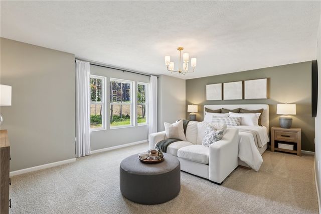 225 Rolling Mill Lane, Jefferson Hills, PA 15332