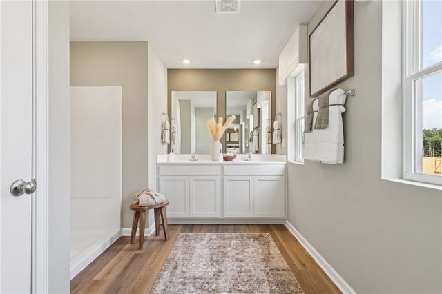 225 Rolling Mill Lane, Jefferson Hills, PA 15332