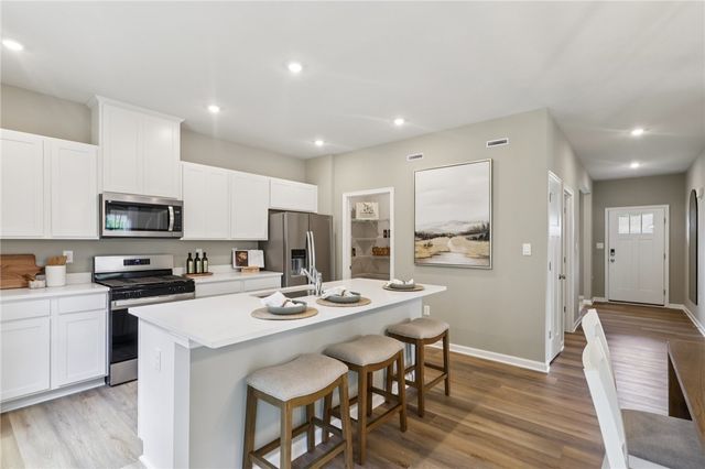 225 Rolling Mill Lane, Jefferson Hills, PA 15332