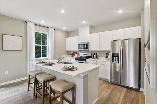 225 Rolling Mill Lane, Jefferson Hills, PA 15332