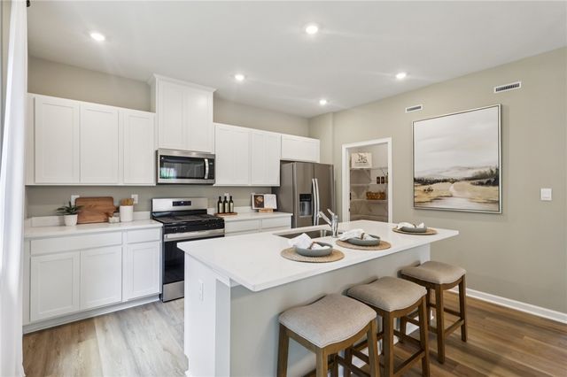 225 Rolling Mill Lane, Jefferson Hills, PA 15332