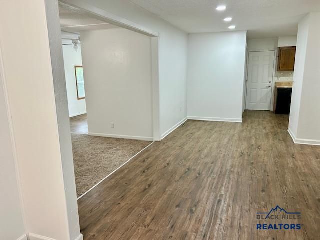 913 E ST FRANCIS, Rapid City, SD 57701