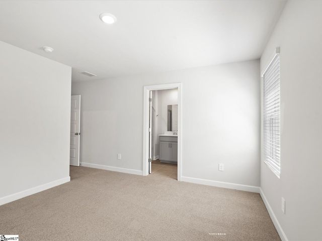 857 Ernest Lane, Lyman, SC 29365