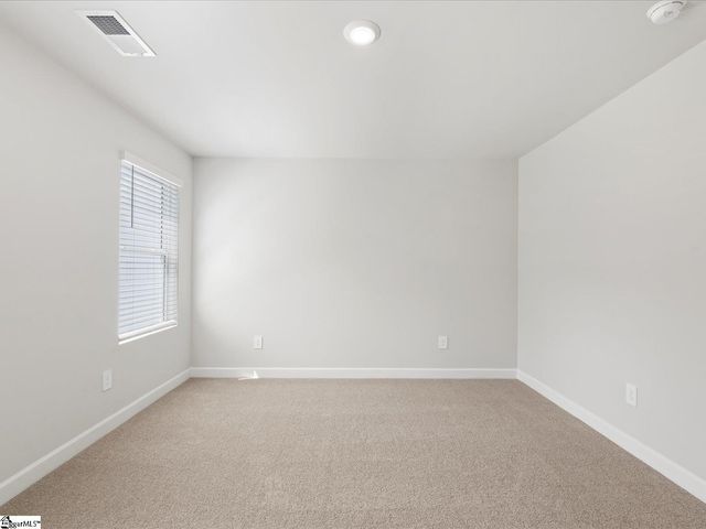 857 Ernest Lane, Lyman, SC 29365