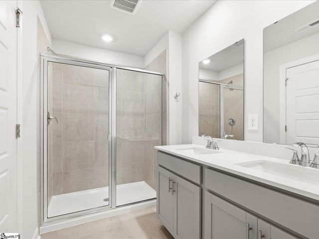 857 Ernest Lane, Lyman, SC 29365