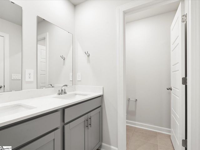 857 Ernest Lane, Lyman, SC 29365