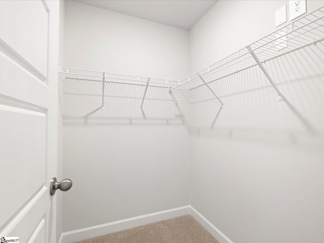 857 Ernest Lane, Lyman, SC 29365