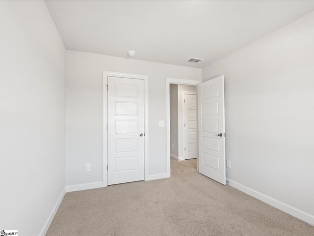 857 Ernest Lane, Lyman, SC 29365