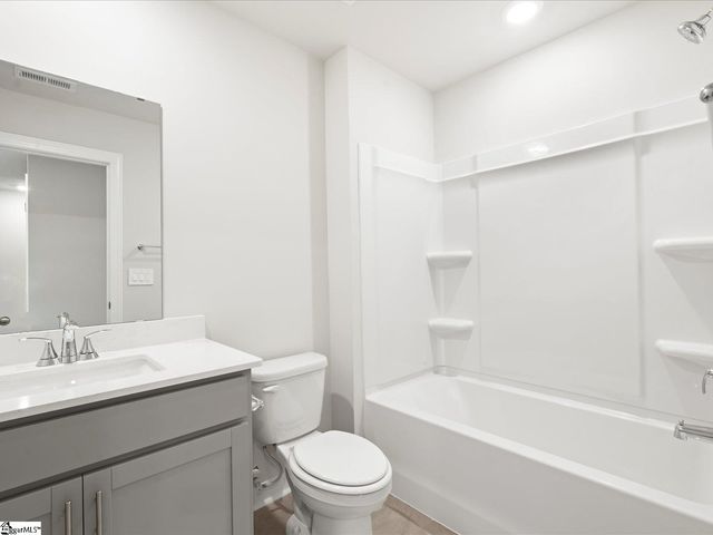 857 Ernest Lane, Lyman, SC 29365