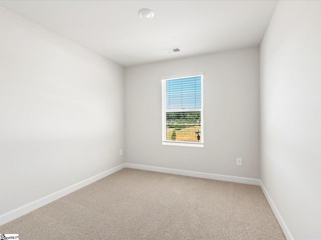 857 Ernest Lane, Lyman, SC 29365