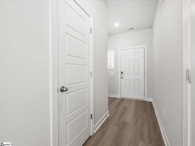 857 Ernest Lane, Lyman, SC 29365