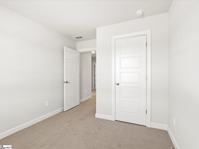 857 Ernest Lane, Lyman, SC 29365