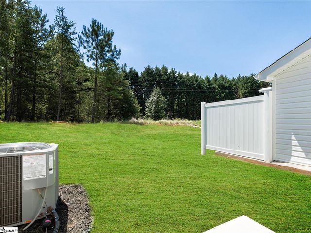 857 Ernest Lane, Lyman, SC 29365