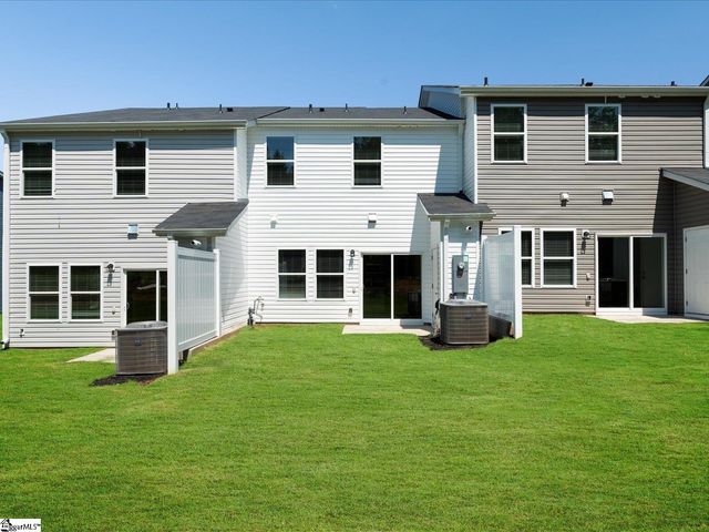 857 Ernest Lane, Lyman, SC 29365