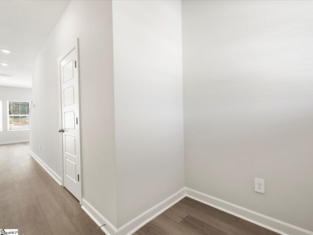 857 Ernest Lane, Lyman, SC 29365