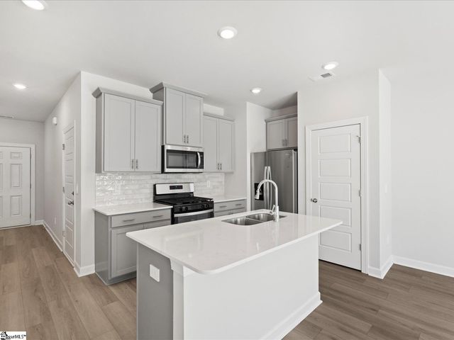 857 Ernest Lane, Lyman, SC 29365