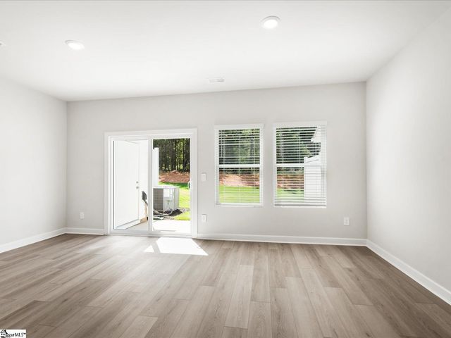 857 Ernest Lane, Lyman, SC 29365