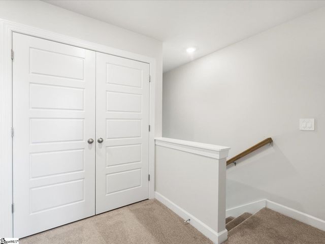 857 Ernest Lane, Lyman, SC 29365