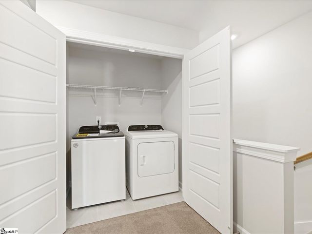 857 Ernest Lane, Lyman, SC 29365