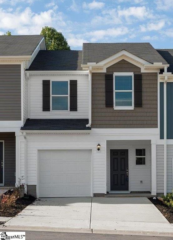 857 Ernest Lane, Lyman, SC 29365