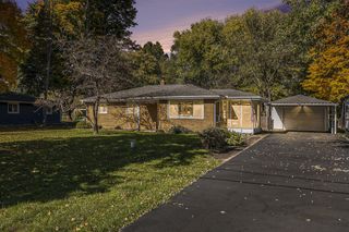 132 Oriole Drive, Battle Creek, MI 49037