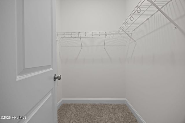 604 Larkspur Lane, Hubert, NC 28539