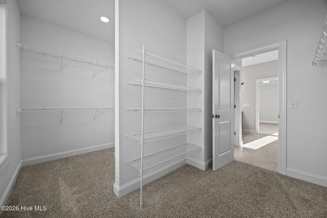 604 Larkspur Lane, Hubert, NC 28539