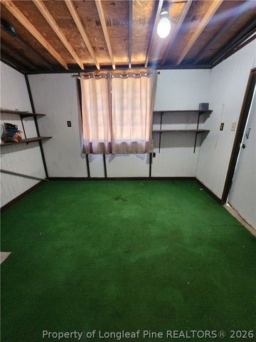 1508 DARVEL Avenue, Fayetteville, NC 28304